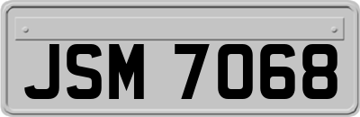 JSM7068