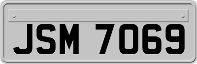 JSM7069