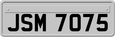 JSM7075