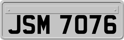 JSM7076