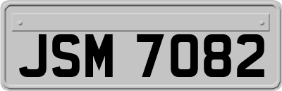 JSM7082