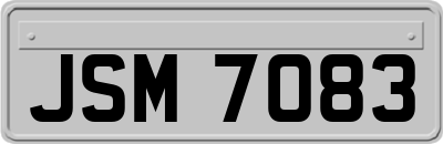 JSM7083