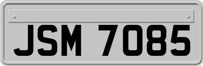 JSM7085