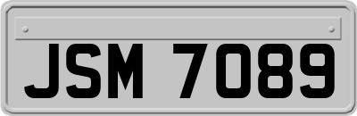 JSM7089