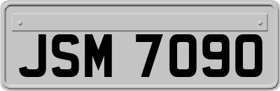 JSM7090
