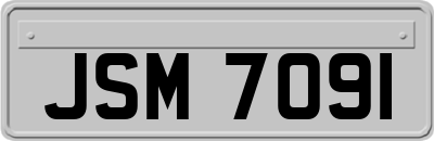 JSM7091