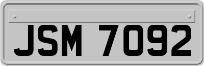 JSM7092