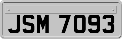 JSM7093