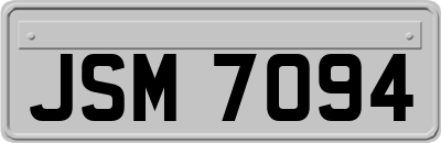 JSM7094