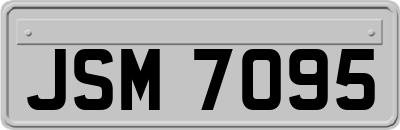 JSM7095