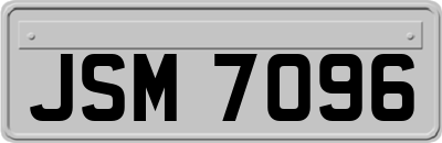 JSM7096