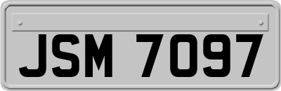 JSM7097