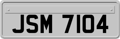 JSM7104
