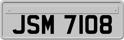 JSM7108