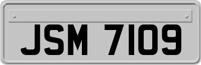 JSM7109