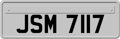 JSM7117