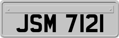 JSM7121