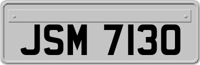 JSM7130