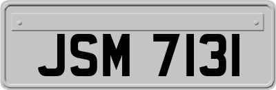 JSM7131