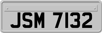 JSM7132