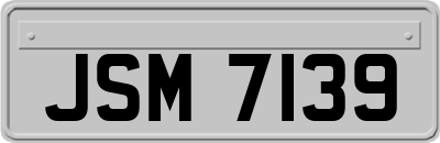 JSM7139