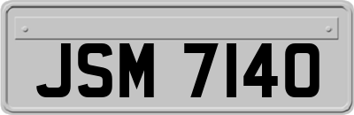JSM7140