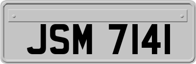 JSM7141