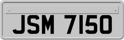 JSM7150