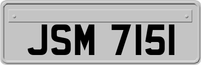 JSM7151