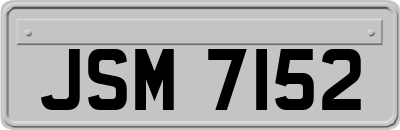 JSM7152