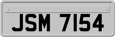 JSM7154