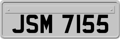 JSM7155