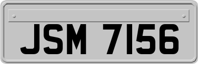 JSM7156