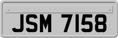 JSM7158