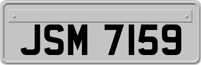 JSM7159