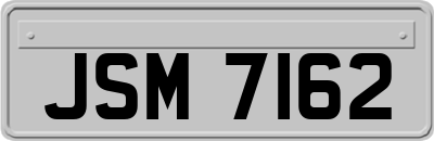JSM7162