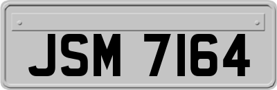 JSM7164