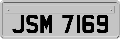 JSM7169