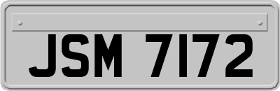 JSM7172