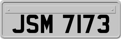 JSM7173