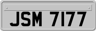 JSM7177