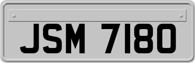 JSM7180