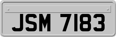 JSM7183