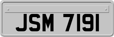 JSM7191