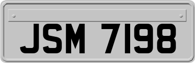 JSM7198