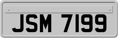 JSM7199