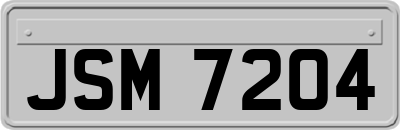 JSM7204