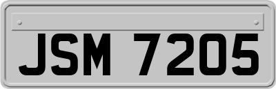 JSM7205