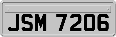 JSM7206