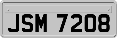 JSM7208